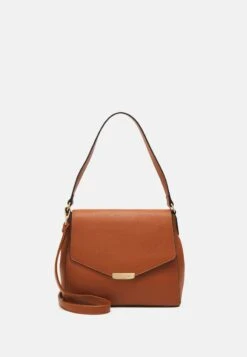 Anna Field Handtasche - Cognac -Anna Field d83767f94fd24684912f939051cb0db4 1