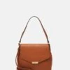 Anna Field Handtasche - Cognac 1 Anna Field Handtasche - Cognac -Anna Field d83767f94fd24684912f939051cb0db4