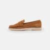 Anna Field LEATHER - Slipper - Cognac 2 Anna Field LEATHER - Slipper - Cognac -Anna Field d86928000fd74b1793a4cb43893d8b44