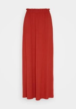 Anna Field Maxirock - Ochre -Anna Field d882d2b0adec403ba113ba42fdd23c54