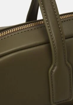 Anna Field Notebooktasche - Taupe 13 Anna Field Notebooktasche - Taupe -Anna Field d933aea8891b4a2b84e2e21394683cb0