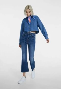 Anna Field 2 PACK - Kopftuch - Multi-coloured/black -Anna Field d97c53997d214529959f7d3e05849467