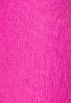Anna Field Stoffhose - Pink -Anna Field d9de536068ef4132af20f413fc8363fb