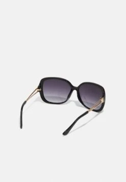 Anna Field Sonnenbrille - Black 9 Anna Field Sonnenbrille - Black -Anna Field db7a7fc7c7024a8387d1ce11b16737c7