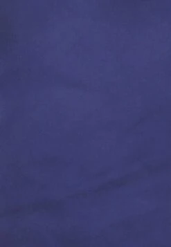 Anna Field T-Shirt Print - Dark Blue -Anna Field de91dc1d8eee41d1b76aeae0638d3db0