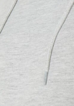 HOODIE WITH JOGGER SET - Kapuzenpullover - Light Grey -Anna Field e07971d8bf324938acd0726f9aa92892