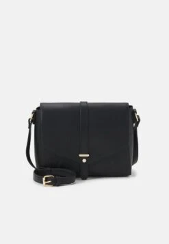 Anna Field Umhängetasche - Black 12 Anna Field Umhängetasche - Black -Anna Field e254231204154e90864c321f88f27bb0 1