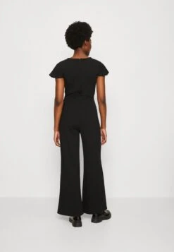 Anna Field Jumpsuit - Black -Anna Field e41674c5aba042eda2fdaf13f42e1a52