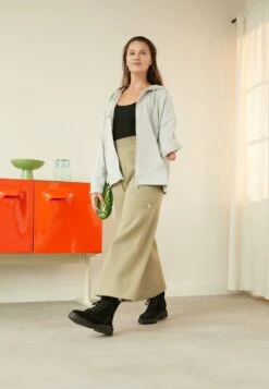 Anna Field Schnürstiefelette - Black -Anna Field e7291bc2311c41fc898edde81c7e5edf