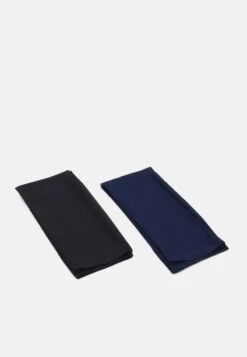 Anna Field 2 PACK - Kopftuch - Pink/nude 12 Anna Field 2 PACK - Kopftuch - Pink/nude -Anna Field e810af92059944ff8727b731f061a698 1