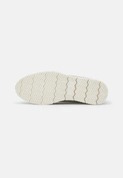 Slipper - Grey -Anna Field e844e44d802b444d8ceba82a5106010d