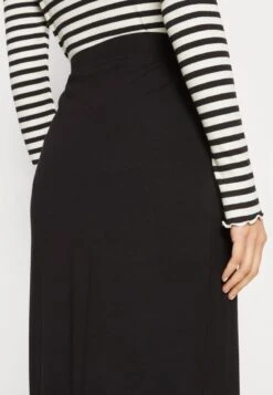 Anna Field Wickelrock - Black 13 Anna Field Wickelrock - Black -Anna Field ef013203fe3b4bd3a9861918bc26acaa