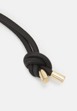 Anna Field Handytasche - Black 11 Anna Field Handytasche - Black -Anna Field f161faa086c446689a2325c11db8007e