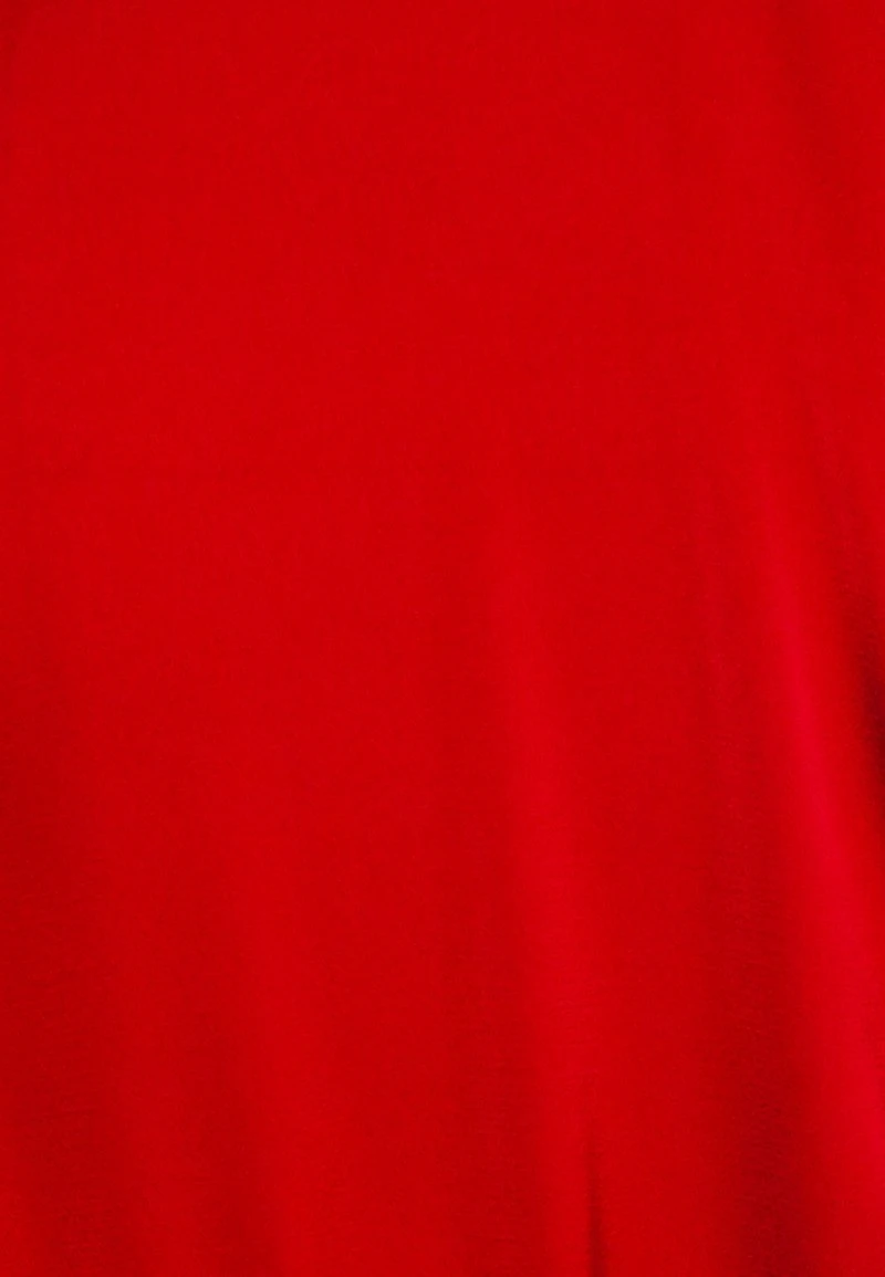 Anna Field Bluse - Red 7 Anna Field Bluse - Red – Bild 5