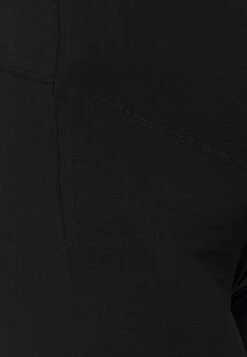 Leggings - Hosen - Black -Anna Field f7ae95b4af224e1eb7e1026daf1a6130