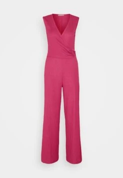 Anna Field Jumpsuit - Pink 12 Anna Field Jumpsuit - Pink -Anna Field fb35b51bc0fe4a5981222b8f442586cd