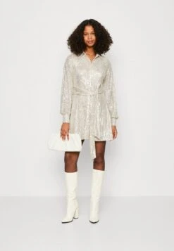 Anna Field 15 DEN 3 PACK - Strumpfhose - Black 12 Anna Field 15 DEN 3 PACK - Strumpfhose - Black -Anna Field fc3da4c331914b2394b1ee9b14486ea4