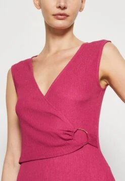 Anna Field Jumpsuit - Pink 13 Anna Field Jumpsuit - Pink -Anna Field fe03e97d9cac4c46b4f9c9afb9189612