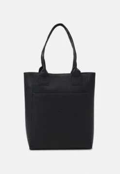 Anna Field Shopping Bag - Black -Anna Field ffa005aa9f9147e29690880664bdcad6